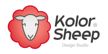 Kolorsheep